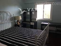 250325185912_download 1.jpg